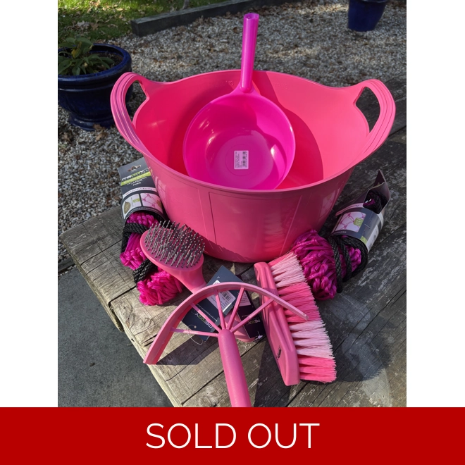 product Image for pink set 4